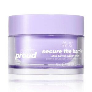 Skin Proud Barrier Cream NEW | Buy 2 Get 1 Free (See Details)